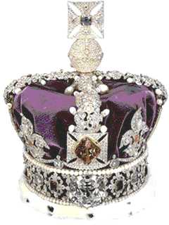 crown_jewels_imperial_crown_queen_of_england