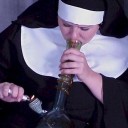 The Naughty® Nun